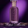 Boss Bottled Eau de Parfum